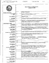 Valparaiso Board of Works and Safety