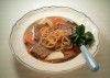 Beef Stew