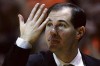Baylor loses in NIT finals; report links former VU coach Scott Drew to coaching opening at Memphis