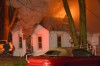 Show dogs killed in Cal Twsp. fire