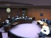 City of Gary v. Hon. Mary Beth Bonaventura, Day 1