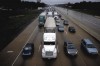 Road reopenings in doubt