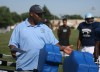 After a year of uncertainty, Thornridge football making long-term plans