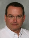 David Vinzant