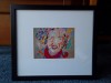 Julia Child 