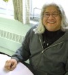 Hammond man was full of compassion