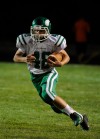Gallery: Valparaiso at LaPorte football game