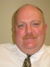 GUEST COMMENTARY: RBA reconsidering mission, goals, objectives