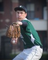 Carpenter's walk-off single lifts MC over Illiana