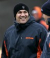 Ron Rivera