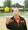 Homewood-Flossmoor's Katie Rice Hoger is 2011 Times Softball Coach of the Year