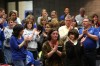 Lake Central teachers lash out over raises for administrators