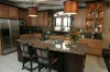 PorackyHomeTour_120310_9751.JPG