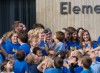 MACARTHUR - MacArthur Elementary Wins Blue Ribbon Award