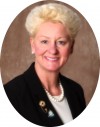 Merrilee Frey