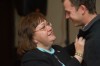 Snyder defeats Velazquez in Portage mayoral race