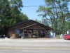 Businesses get facade grants