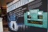 'Spirit of Competition' exhibit coming to VU