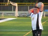 Marian Catholic's Dominic Guarino