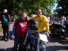 Golf outing to benefit Pediatric Brain Tumor Foundation