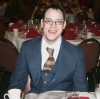 David Evans