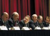 13 financial experts agree: It's bad  