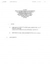 Valparaiso Community Schools Board of Education