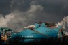 EPA greenhouse gas ruling could bring big changes  