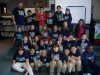Edison chess players repeat and three-peat