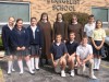 St. John the Evangelist hosts open house Feb. 1