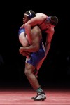 WRE_STATE_FINALS