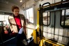 Luncheon touts benefits of regional busing
