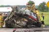 Hobart family killed in crash was on way to visit grandmother, Disney World 