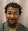 Harvey man wanted in Wisconsin fatal shooting