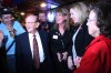 Adams first Republican to win countywide office in 60 years