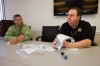 Bath salts growing problem in Lake, Porter counties