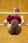 Chesterton's Brandi Tuzinski