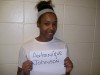 TeTe Johnson, Morton basketball