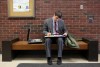 Purdue Job Fair welcomes more than 100 employers