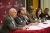 BIZ LUNCH - Community Engagement luncheon