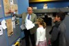 St. Mary Catholic School | WGN