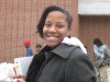 Roosevelt student wonders what EdisonLearning takeover will mean
