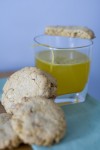 Sips, snacks inspired by Oscar winners  
