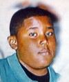 Woman's son dies from asthma attack