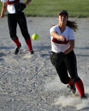Murphy pitches shutout as Munster ousts L.C.