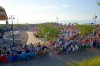 Jean Klock Park and Southwest Michigan Symphony Orchestra's Water's Edge Summer Music Series