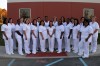 Licensed practical nurses invited to USF open house