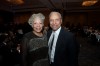 Edgewater Gala