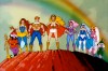 She-Ra cast