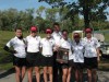 Homewood-Flossmoore wins regional crown